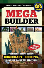 Mega Builder