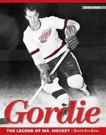 Gordie Gordie