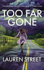 Too Far Gone