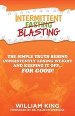 Intermittent Blasting Intermittent Blasting