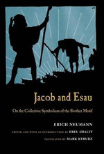 Jacob and Esau