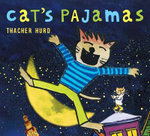 Cat's Pajamas