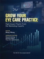 Grow Your Eye Care Practice