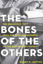 The Bones of the Others