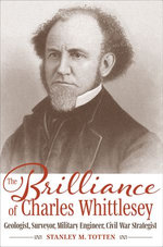 The Brilliance of Charles Whittlesey