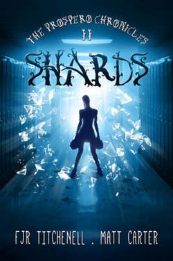 Shards