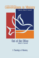 Out of the Office