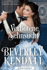 Verbotene Sehnsucht