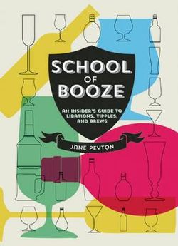 School of Booze