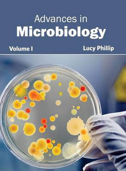 Advances in Microbiology: Volume I