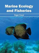 Marine Ecology and Fisheries Marine Ecology and Fisheries