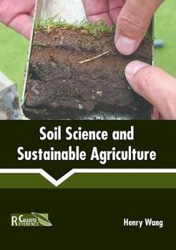 Soil Science and Sustainable Agriculture