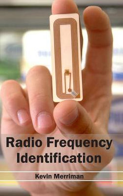Radio Frequency Identification
