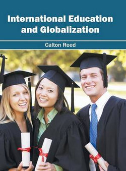 International Education and Globalization