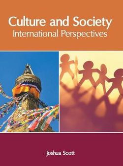 Culture and Society: International Perspectives