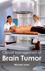 Clinical Management of Brain Tumor