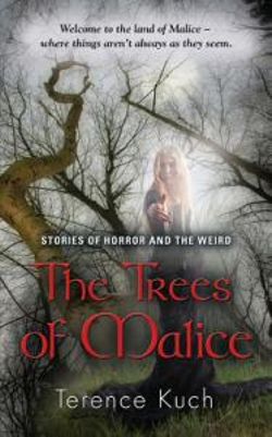The Trees of Malice