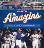 The Amazins