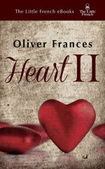 Heart II