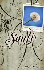 Souls