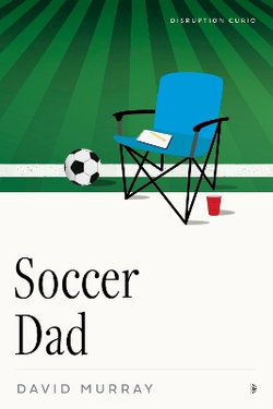 Soccer Dad