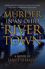 Murder in an Ohio River Town