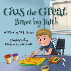 Gus the Great