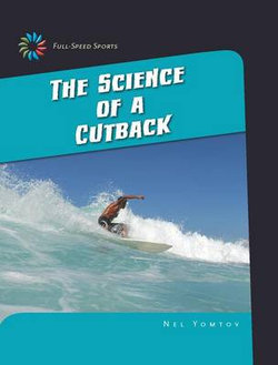 The Science of a Cutback