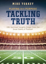 Tackling Truth