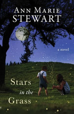 Stars in the Grass