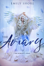 The Aviary
