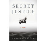 Secret Justice