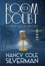 Room for Doubt
