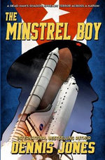 The Minstrel Boy