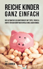 Reiche Kinder Ganz Einfach