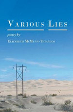 Various Lies