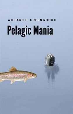 Pelagic Mania