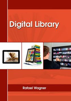 Digital Library