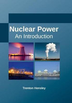 Nuclear Power: an Introduction