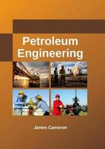 Petroleum Engineering Petroleum Engineering