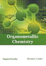 Organometallic Chemistry