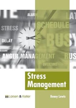Stress Management