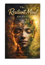 The Resilient Mind Journal 1