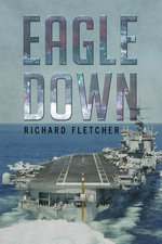 Eagle Down