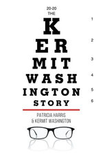 The Kermit Washington Story