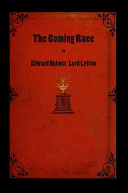 The Coming Race