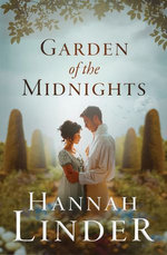 Garden of the Midnights