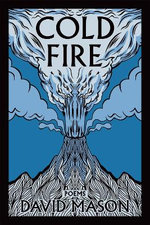 Cold Fire