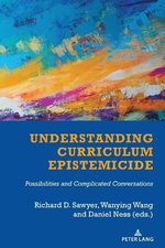 Understanding Curriculum Epistemicide