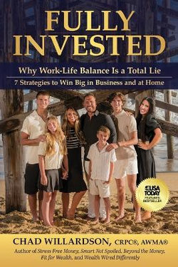 Fully Invested